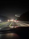 IMG_5971.jpeg