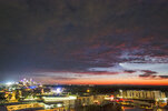 DJI_0764-HDR.jpg