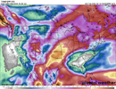 qpf_acc-imp.conus.png