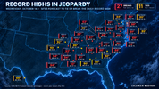 Record Highs in Jeopardy.png
