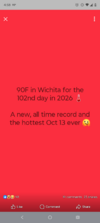 Screenshot_20261013-165824.Facebook.png