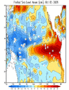 Oct 11 SLH.gif