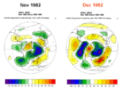 70 1982 Nov-Dec.png