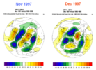 71 1997 Nov-Dec.png