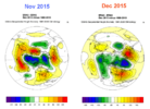 72 2015 Nov-Dec.png