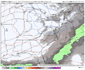 ecmwf-ensemble-avg-east-t850_mslp_prcp6hr-1791979200-1792260000-1792260000-20.gif