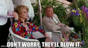 82cad7ad-3ff3-4c5f-95ab-d89f11eedb80_text.gif