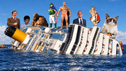 DE56F665-2A2C-4C0C-864F-ED55C9C0709C.png