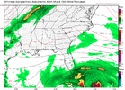 gfs_mslp_pcpn_frzn_seus_fh258-384.gif
