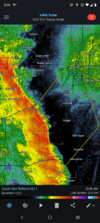 Screenshot_20261015-001611.RadarScope.png