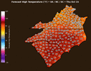 highs_d1_d5.gif highs_d1_d5.gif