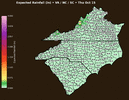 qpf_d1_d5.gif qpf_d1_d5.gif