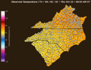 current_temperature.png current_temperature.png