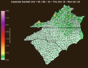 qpf_5day_total.png qpf_5day_total.png
