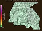 qpf_d1_d5.gif