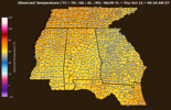 current_temperature.png