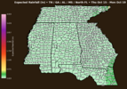 qpf_5day_total.png