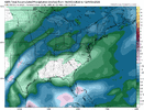 gfs-ens_apcpn_eus_fh90_trend.gif gfs-ens_apcpn_eus_fh90_trend.gif