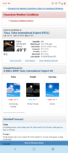 Screenshot_20261016-065954.Chrome.png