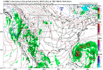 ecmwf_mslp_pcpn_frzn_us_fh216-288.gif