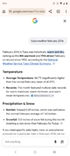 Screenshot_20261018-201027.Chrome.png Screenshot_20261018-201027.Chrome.png