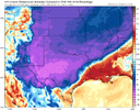 gfs_T2ma_scus_31.png
