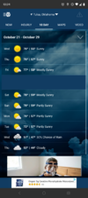 Screenshot_20261020-222408.WeatherBug.png