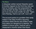 1792608104159.jpeg