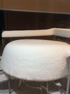 IMG_1250.jpeg