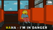 200_d (1).gif