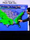 20261024_094528.jpg