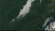 COD-GOES-East-local-Carolina.truecolor.20261024.142618-over=map-bars=none.gif
