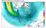 eps_uv250_namer_61.png