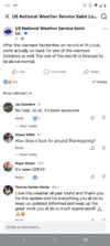 Screenshot_20261027-071600.Facebook.png