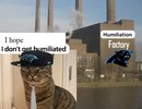 IMG_0614.jpeg