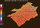 highs_d1_d5.gif