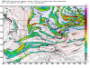 ecmwf_z500_vort_conus_13.png
