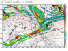 ecmwf_z500_vort_conus_18.png