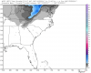 gefs_snow_mean_se_25.png