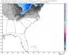 gefs_snow_mean_se_23.png