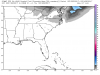 eps_tsnow_24m_se_15.png