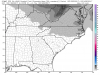 eps_tsnow_24m_nc_13.png