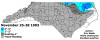 November 25-28 1903 NC Snowmap.png