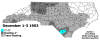 December 1-3 1903 NC Snowmap.png