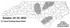 October 24-25 1903 NC Snowmap.png