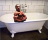 Joe Bastardi Funny Bathtub slosh.png