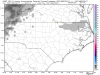 gfs_6hr_snow_acc_raleigh_11.png