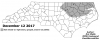 December 12 2017 NC Snowmap.png