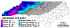 December 8-9 2017 NC Snowmap.png