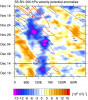 vp200.GFS.anom.KELVIN.5S-5N.png